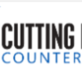 Cutting Edge Countertops in Perrysburg, OH Export Kitchen & Bathroom Accessories