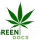 Green Health Docs - Cincinnati in Pleasant Ridge - Cincinnati, OH Offices And Clinics Of Doctors Of Medicine