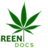 Green Health Docs - Cincinnati in Pleasant Ridge - Cincinnati, OH
