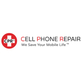 CPR Cell Phone Repair Highland Park in Highland Park, IL Consumer Electronics Repair And Maintenance