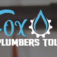 Fox Plumbers Tolleson in Tolleson, AZ Heating & Plumbing Supplies
