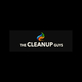 The CleanUP Guys in West Ridge - Chicago, IL Carpet & Rug Cleaners Water Extraction & Restoration
