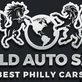 Bad Credit Car Dealership in Poplar-Ludlow-Yorktowne - Philadelphia, PA Auto Dealers Imported Cars