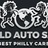 Bad Credit Car Dealership in Poplar-Ludlow-Yorktowne - Philadelphia, PA 19123 Auto Dealers Imported Cars