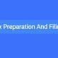 Accounting Tax & Computer Consultants in Chelsea - New York, NY 10018