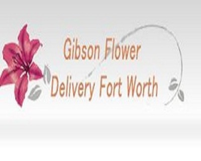Same Day Flower Delivery Fort Worth TX - Send Flowers in Arlington Heights - Fort Worth, TX Florists