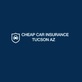Cheap Car Insurances Tucson AZ in Millville - Tucson, AZ Auto Insurance