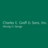 Charles E Groff & Sons in Mount Joy, PA