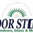 New Door Store in Sacramento, CA