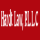 Hardt Law, P.L.L.C in Virginia Beach, VA Attorneys Criminal Law