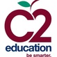 C2 Education in Glencoe, IL Tutoring Service
