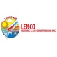 Lenco Heating & Air Conditioning in Sawtelle - Los Angeles, CA Heating & Air-Conditioning Contractors