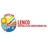 Lenco Heating & Air Conditioning in Sawtelle - Los Angeles, CA