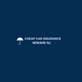 Auto Insurance in North Ironbound - Newark, NJ 07105