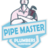 Pipe Master Plumbers Surprise in Surprise, AZ 85388 Plumbers - Information & Referral Services