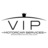 Vip Motorcar Services in Downtown - Sacramento, CA