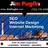 Jim Puglin - Website Design | Seo | Internet Marketing in The Lakes - Las Vegas, NV