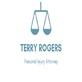 Personal Injury Attorney Boulder -- Terry Rogers in Southeast Boulder - Boulder, CO Personal Injury Attorneys