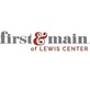 First & Main of Lewis Center in Lewis Center, OH Retirement Communities & Homes