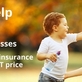 Group Health Insurance in Nevada in North Last Vegas - North Las Vegas, NV Insurance Adjusters