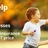 Group Health Insurance in Nevada in North Last Vegas - North Las Vegas, NV