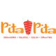 Pita Pita in Philadelphia, PA Beef Restaurants