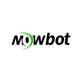 Mowbot in Huntersville, NC Lawn & Garden Services