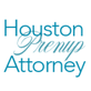 Lawyers - Funding Service in Galleria-Uptown - Houston, TX 77056