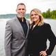 The Snyder Team - Rob Snyder and Trish Simpson in Factoria - Bothell, WA Mortgage Brokers