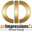 Clean Impressions in Palatine, IL
