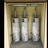 MCM plumbing in merced, CA