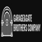 Garage&gate Brothers Company in Castle Pines, CO Garage Doors & Gates