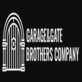 Garage&Gate Brothers Company in Castle Pines, CO Garage Doors & Gates
