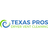 Texas Pros Dryer Vent Cleaning Houston TX in Galleria-Uptown - Houston, TX 77056 Dryer Vent Service Repair & Installation