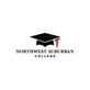 Northwest Suburban College in Rolling Meadows, IL Education Services