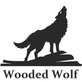 Wooded Wolf in La Grange, IL Home Decor Accessories & Supplies