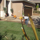 Devana Landscape in Escondido, CA Landscaping