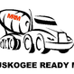 Muskogee Ready Mix in Muskogee, OK Concrete Contractors