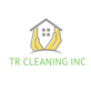 TR Cleaning, in Cedar Rapids, IA Cleaning & Maintenance Services