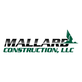 Mallard Construction, in Annabella, UT General Contractors - Residential