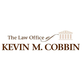 The Law Office of Kevin M. Cobbin in Downtown Jacksonville - Jacksonville, FL Lawyers - Funding Service