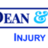 Dean & Camper Injury Lawyers in Pensacola, FL 32502 Attorneys Personal Injury Law
