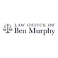 Law Office of Ben Murphy in Griffith, IN Personal Injury Attorneys