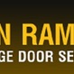 San Ramon Garage Door Service in San Ramon, CA Garage Door Repair