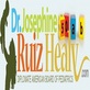 Ruiz-Healy Josephine MD in San Antonio, TX Health & Medical
