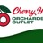 Cherry Hill Orchards in Lancaster, PA