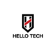 Hello Tech in Winder, GA Computer Software & Services Web Site Design