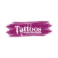 Tattoos Be Gone Las Vegas in Downtown - Las Vegas, NV Tattoo Covering & Removing