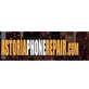 Astoria Phone Repair in New York, NY Cell & Mobile Installation Repairs