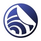Software Development in Downtown - Oakland, CA 94612